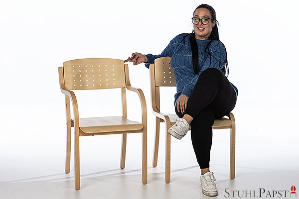 Stuhlpapst_20221118_101